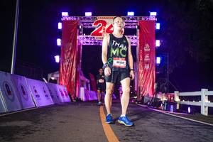 BIB: 
                            <button type="button" onclick="openModal(26536775)" class="btn btn-primary btn-sm float-right btn-popup" data-toggle="modal" data-target=".modal-high-quality">
                        <i class="fas fa-shopping-cart"></i> Add to Cart
                    </button>
                                            <button type="button" onclick="isThisMe(26536775, true)" class="btn btn-success btn-sm float-right btn-popup btn-isme hidden" data-toggle="tooltip" data-placement="bottom" title="นี่คือรูปของคุณใช่ไหม คลิกที่นี่เพื่อเอาเข้าอัลบั้ม">
                        <i class="fas fa-plus"></i> Add to album
                    </button>
                    <button type="button" onclick="isThisMe(26536775, false)" class="btn btn-warning btn-sm float-right btn-popup btn-isnotme hidden">
                        <i class="fas fa-ban"></i> Remove from album
                    </button>